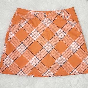 ⛳ Slazenger Skirt ⛳